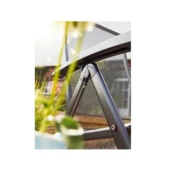 Kettler Siero Standenstoel -Tuinwinkel 1000053219 0103