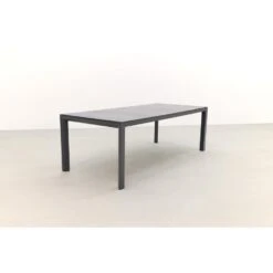 VDG Baltimor Dining Tuintafel - 220 X 100 Cm -Tuinwinkel 1000053255 0102