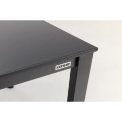 Kettler Loft Tafel 160 X 95 Cm -Tuinwinkel 1000053288 0103