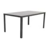 Kettler Loft Tafel 160 X 95 Cm -Tuinwinkel 1000053288