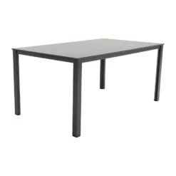 Kettler Loft Tafel 160 X 95 Cm