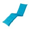 Madison Ligbedkussen - Panama Aqua - 200x60 - Blauw -Tuinwinkel 1000055621