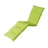 Madison Ligbedkussen - Panama Lime - 200x60 - Groen -Tuinwinkel 1000055623