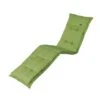 Madison Ligbedkussen - Rib Lime - 200x60 - Groen -Tuinwinkel 1000055643