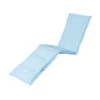 Madison Ligbedkussen - Panama Skyway - 200x60 - Blauw -Tuinwinkel 1000055679