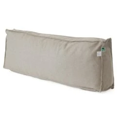 2L Home & Garden Palletkussenset Metro Lounge Beige - 2 Delige Set -Tuinwinkel 1000058821 0103