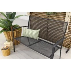 Kettler Siero Tuinbank -Tuinwinkel 1000073187 0102