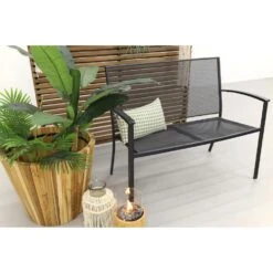 Kettler Siero Tuinbank -Tuinwinkel 1000073187 0103