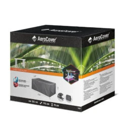 Aerocover Tuintafelhoes 300x110 Cm -Tuinwinkel 1000073192 0102