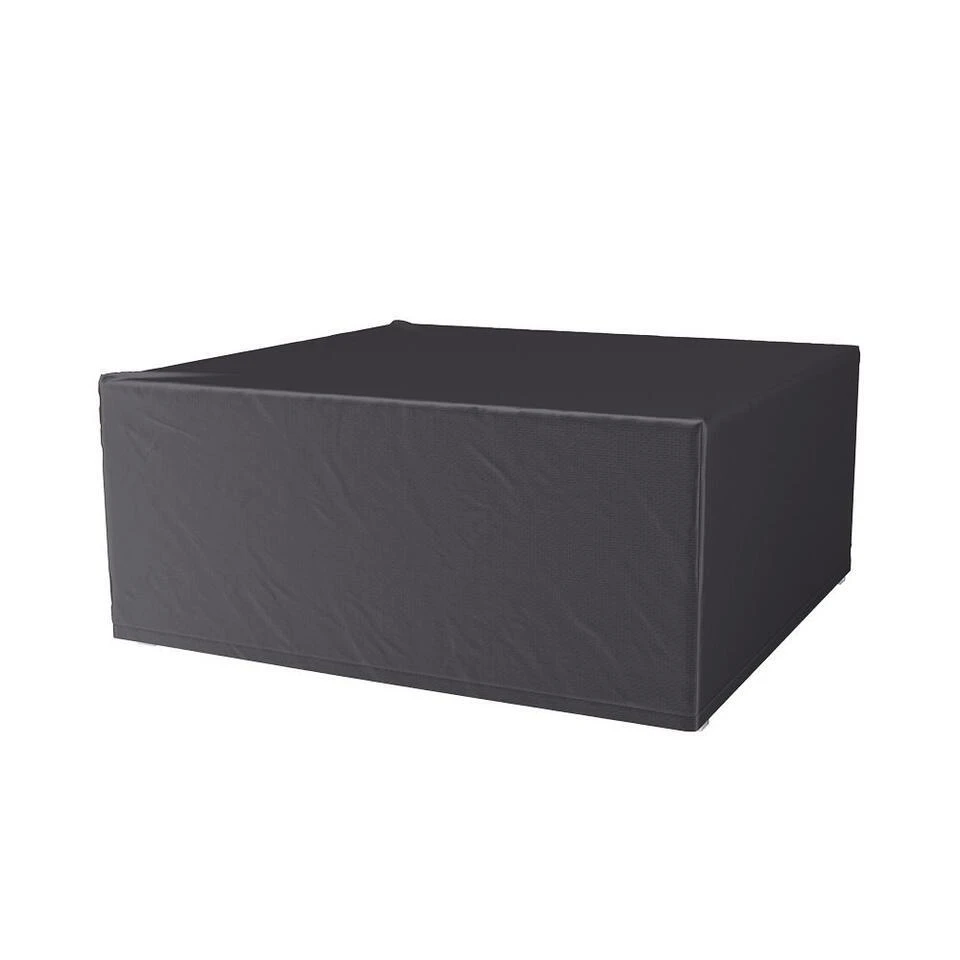Aerocover Tuinsethoes - 240x150x85 Cm 3 Aerocover Tuinsethoes - 240x150x85 Cm