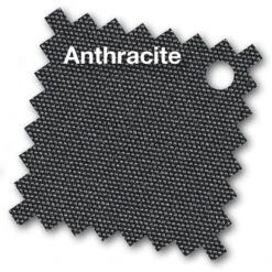 Platinum Riva Parasol 3 M. Antraciet -Tuinwinkel 1000073230 0102