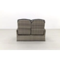 VDG Casablanca Verstelbare Loungebank -Tuinwinkel 1000074481 0103