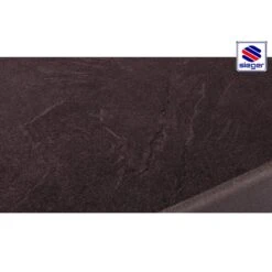 Sieger Boulevard Klaptafel 90x150 Cm Antraciet -Tuinwinkel 1000074492 0101