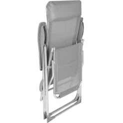 Tectake - Set Van 2 Klapstoelen Tuinstoelen 9 Tectake - Set Van 2 Klapstoelen Tuinstoelen -Tuinwinkel 1000078038 0103