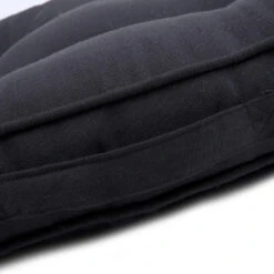 In The Mood Collection Tivoli Matraskussen - L45 X B45 Cm - Antraciet 7 In The Mood Collection Tivoli Matraskussen - L45 X B45 Cm - Antraciet -Tuinwinkel 1000079060 0102