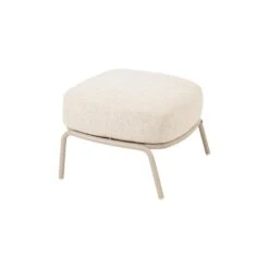 4 Seasons Puccini Voetenbank - Rope 8 4 Seasons Puccini Voetenbank - Rope -Tuinwinkel 1000080783 0102