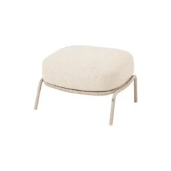 4 Seasons Puccini Voetenbank - Rope