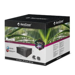 Aerocover Loungesethoes 270x210x70 Cm -Tuinwinkel 1000084834 0102