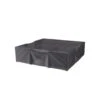 Aerocover Loungesethoes 220x220x70 Cm 2 Aerocover Loungesethoes 220x220x70 Cm -Tuinwinkel 1000084836