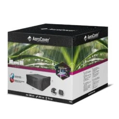 Aerocover Loungesethoes 250x200x70 Cm -Tuinwinkel 1000084842 0102