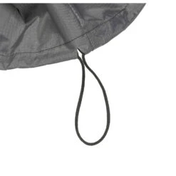 Aerocover Loungesethoes 250x200x70 Cm -Tuinwinkel 1000084842 0103