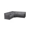 Aerocover Loungesethoes 250x200x70 Cm