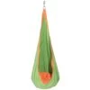 TRIGANO Hangzak Cocoon J-JOU057 -Tuinwinkel 1000085433
