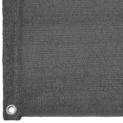 Tectake - Balkonscherm, Variant 2 Grijs 75 Cm 8 Tectake - Balkonscherm, Variant 2 Grijs 75 Cm -Tuinwinkel 1000085777 0102