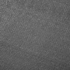 Tectake - Balkonscherm, Variant 2 Grijs 75 Cm 9 Tectake - Balkonscherm, Variant 2 Grijs 75 Cm -Tuinwinkel 1000085777 0103