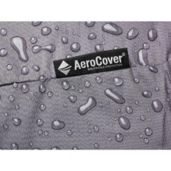 Aerocover Tuintafelhoes 220x110 Cm -Tuinwinkel 1000086333 0103