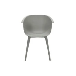 Garden Impressions Lexy Tuinstoel Licht Grijs - 2 Stuks 8 Garden Impressions Lexy Tuinstoel Licht Grijs - 2 Stuks -Tuinwinkel 1000087052 0103