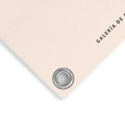 Tuinposter Flower Market 80x60 Cm Roze -Tuinwinkel 1000088346 0103