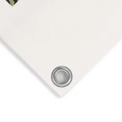 Tuinposter William Morris - Aardbeiendief 80x60 Cm Bont -Tuinwinkel 1000088357 0103