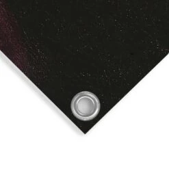 Tuinposter Mona Lisa - Joint 80x60 Cm Bruin 9 Tuinposter Mona Lisa - Joint 80x60 Cm Bruin -Tuinwinkel 1000088377 0103