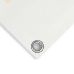 Tuinposter Paul Klee I 80x60 Cm Bont -Tuinwinkel 1000088378 0103