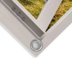 Tuinposter Vuurtoren Uitzicht 60x80 Cm Blauw 9 Tuinposter Vuurtoren Uitzicht 60x80 Cm Blauw -Tuinwinkel 1000088381 0103