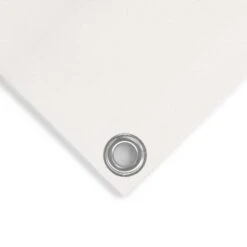 Tuinposter Henri Matisse Window 80x60 Cm Bont -Tuinwinkel 1000088382 0103