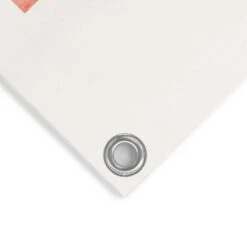 Tuinposter Paul Klee II 80x60 Cm Bont -Tuinwinkel 1000088385 0103