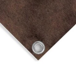 Tuinposter Abstracte Vormen 80x60 Cm Bruin 9 Tuinposter Abstracte Vormen 80x60 Cm Bruin -Tuinwinkel 1000088393 0103