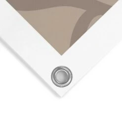 Tuinposter Boeket Bloemen 80x60 Cm Bont 9 Tuinposter Boeket Bloemen 80x60 Cm Bont -Tuinwinkel 1000088397 0103