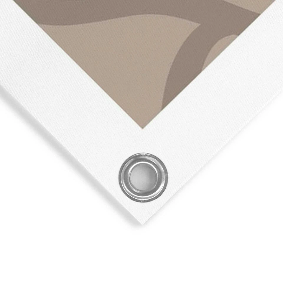 Tuinposter Boeket Bloemen 80x60 Cm Bont 6 Tuinposter Boeket Bloemen 80x60 Cm Bont - Afbeelding 4