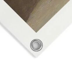 Tuinposter Van Der Ast Stilleven 80x60 Cm Bont -Tuinwinkel 1000088836 0103