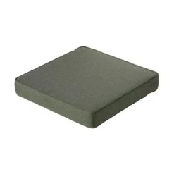Madison - Lounge Profi-line Outdoor Manchester Green - 73x73 - Groen