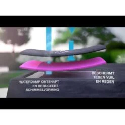 Aerocover Loungestoel Hoes 80x90x65 -Tuinwinkel 1000090502 0102