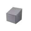 Aerocover Loungestoel Hoes 80x90x65 -Tuinwinkel 1000090502