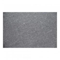 Ancona Loungeset - Glas - Grijs 9 Ancona Loungeset - Glas - Grijs -Tuinwinkel 1000094349 0104