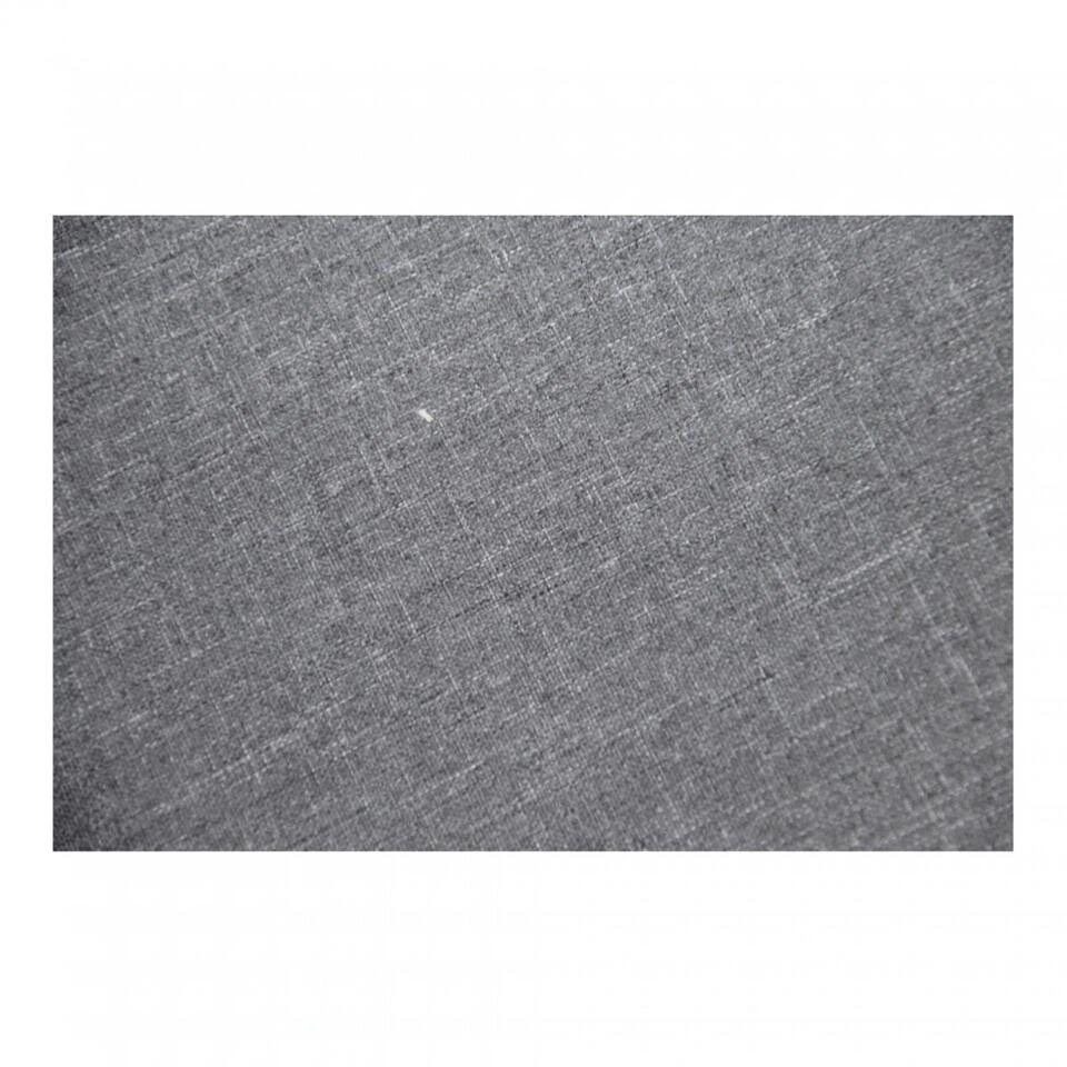 Ancona Loungeset - Glas - Grijs 6 Ancona Loungeset - Glas - Grijs - Afbeelding 4