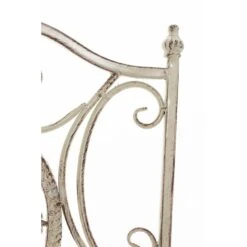 CLP Tuinstoel Sibell Crème 8 CLP Tuinstoel Sibell Crème -Tuinwinkel 1000095565 0103