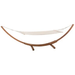 CLP Hangmat Miramar Crème -Tuinwinkel 1000095975 0102