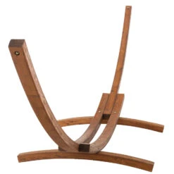 CLP Hangmat Miramar Crème -Tuinwinkel 1000095975 0103